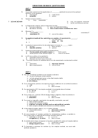 Operational-Research.doc